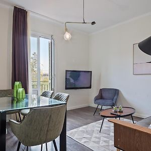 Apartamento de 3 Dormitorios
